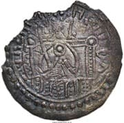 1 Srebrenik