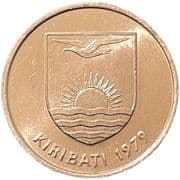 2 Cents