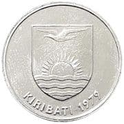 10 Cents