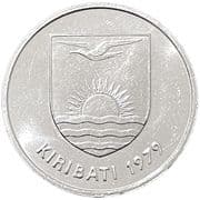 20 Cents