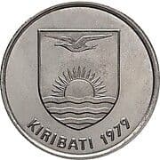 5 Cents
