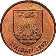 1 Cent