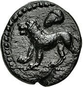 Dichalkon