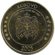 20 Cents