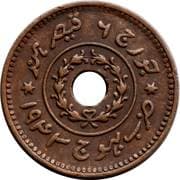 1 Dhabu