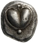 Hemidrachm