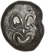 Tetradrachm