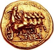 Gold Stater