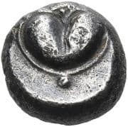 Drachm