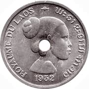 10 Cents