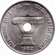 50 Cents