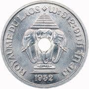 20 Cents