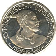 20 Lisente