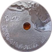 1 Lats