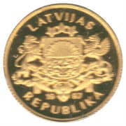 10 Latu