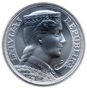 5 Lati