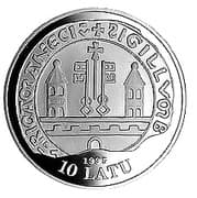10 Latu