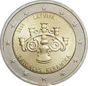 2 Euros 2 EUR = JPY 365