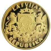 20 Latu