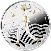 5 Euros 5 EUR = JPY 917