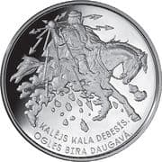 5 Euros 5 EUR = JPY 923
