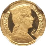 5 Lati