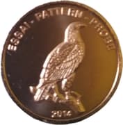 5 Xeros Ceros