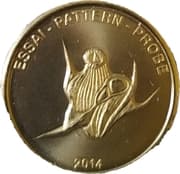 20 Xeros Ceros