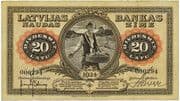 20 Latu