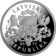 20 Latu