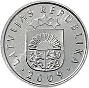 50 Santimu