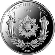 5 Euros 5 EUR = JPY 921