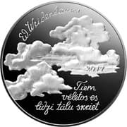 2.5 Euros 2.5 EUR = JPY 461