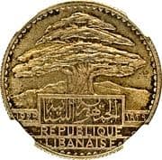 50 Piastres