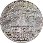 25 Piastres