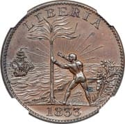 1 Cent