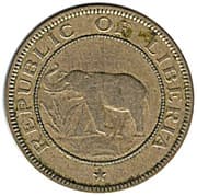 1 Cent