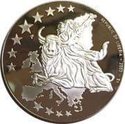 1 Dollar 1 LRD = JPY 0.87