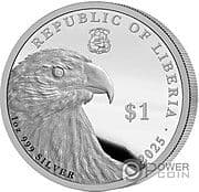 1 Dollar 1 LRD = JPY 0.87