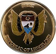 10 Merits