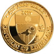 20 Merits