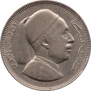 2 Piastres