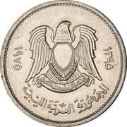 10 Dirhams