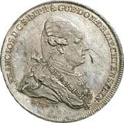 20 Kreuzers