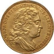 1 Ducat