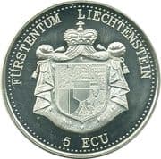 5 ECU