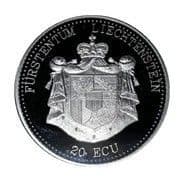 20 ECU