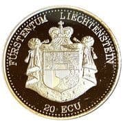 20 ECU