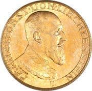 20 Franken