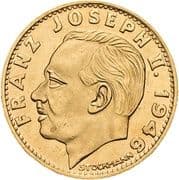 10 Franken